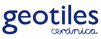 Geotiles