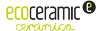 Ecoceramic