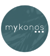 Mykonos